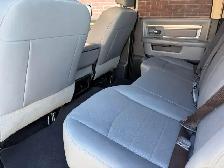 2016 RAM 1500 SLT - Photo 13