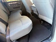 2016 RAM 1500 SLT - Photo 14