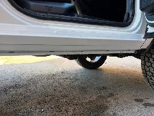 2016 RAM 1500 SLT - Photo 16