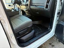 2016 RAM 1500 SLT - Photo 18