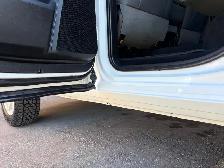 2016 RAM 1500 SLT - Photo 19
