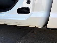 2016 RAM 1500 SLT - Photo 21