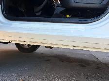 2016 RAM 1500 SLT - Photo 22