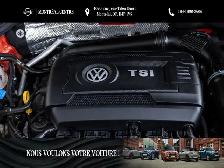 2016 Volkswagen Beetle Convertible Comfortline | Moteur Turbo - Photo 9