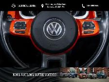 2016 Volkswagen Beetle Convertible Comfortline | Moteur Turbo - Photo 14