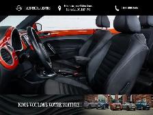 2016 Volkswagen Beetle Convertible Comfortline | Moteur Turbo - Photo 15