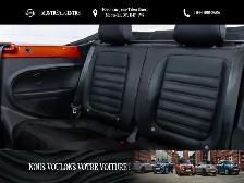 2016 Volkswagen Beetle Convertible Comfortline | Moteur Turbo - Photo 16
