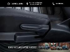 2016 Volkswagen Beetle Convertible Comfortline | Moteur Turbo - Photo 19