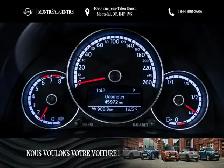 2016 Volkswagen Beetle Convertible Comfortline | Moteur Turbo - Photo 21