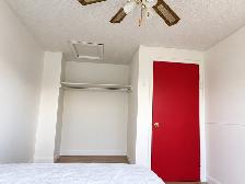 PRIVATE ROOM FOR RENT – $650/MONTH ALL-INCLUSIVE - Photo 2