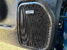 2018 Chevrolet Silverado 1500 LTZ 6.2L 4WD Z71 LEATR SUNROOF 3.5 - Photo 23