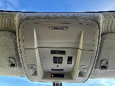 2018 Chevrolet Silverado 1500 LTZ 6.2L 4WD Z71 LEATR SUNROOF 3.5 - Photo 29