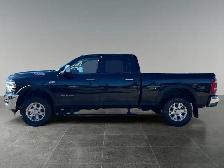 2022 Ram 2500 Laramie - Photo 2