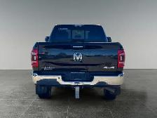 2022 Ram 2500 Laramie - Photo 5