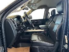 2022 Ram 2500 Laramie - Photo 12