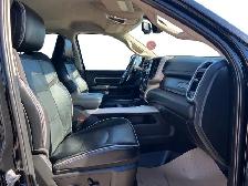 2022 Ram 2500 Laramie - Photo 13