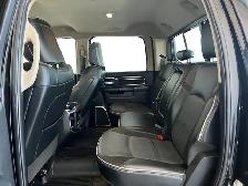 2022 Ram 2500 Laramie - Photo 14