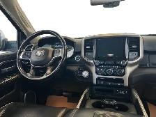 2022 Ram 2500 Laramie - Photo 15