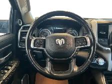 2022 Ram 2500 Laramie - Photo 16