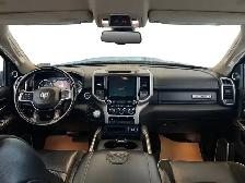 2022 Ram 2500 Laramie - Photo 17