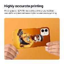 Procolored V4 UV Printer 4.7' A5 L800 - Photo 3