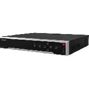 Sale pendingHikvision DS-7700 series NVR - Like New w/HDD
