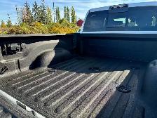 2026 RAM 2500 Big Horn LEVEL2   NIGHT H/O DIESEL 5TH PKG - Photo 13