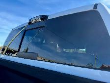 2026 RAM 2500 Big Horn LEVEL2   NIGHT H/O DIESEL 5TH PKG - Photo 14