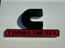 2026 RAM 2500 Big Horn LEVEL2   NIGHT H/O DIESEL 5TH PKG - Photo 15