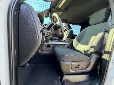 2026 RAM 2500 Big Horn LEVEL2   NIGHT H/O DIESEL 5TH PKG - Photo 22