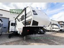 2027 Grand Design Reflection 100 Series 29RL