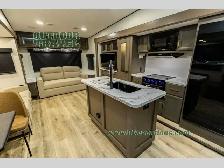 2027 Grand Design Reflection 100 Series 29RL - Photo 7