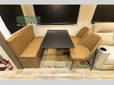 2027 Grand Design Reflection 100 Series 29RL - Photo 8