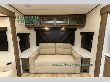 2027 Grand Design Reflection 100 Series 29RL - Photo 12