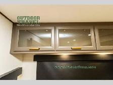 2027 Grand Design Reflection 100 Series 29RL - Photo 13