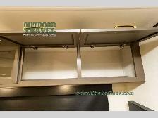 2027 Grand Design Reflection 100 Series 29RL - Photo 15