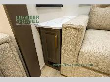 2027 Grand Design Reflection 100 Series 29RL - Photo 16
