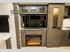 2027 Grand Design Reflection 100 Series 29RL - Photo 18