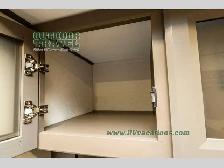 2027 Grand Design Reflection 100 Series 29RL - Photo 20