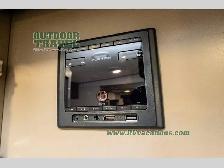 2027 Grand Design Reflection 100 Series 29RL - Photo 21