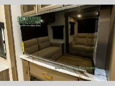 2027 Grand Design Reflection 100 Series 29RL - Photo 23