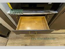 2027 Grand Design Reflection 100 Series 29RL - Photo 25