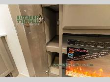 2027 Grand Design Reflection 100 Series 29RL - Photo 26