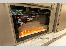 2027 Grand Design Reflection 100 Series 29RL - Photo 27