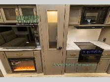 2027 Grand Design Reflection 100 Series 29RL - Photo 29