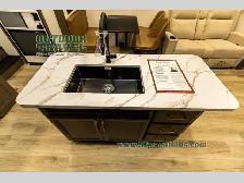 2027 Grand Design Reflection 100 Series 29RL - Photo 31