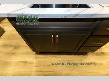 2027 Grand Design Reflection 100 Series 29RL - Photo 32