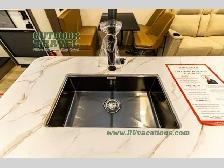 2027 Grand Design Reflection 100 Series 29RL - Photo 34