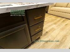 2027 Grand Design Reflection 100 Series 29RL - Photo 35