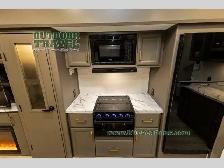 2027 Grand Design Reflection 100 Series 29RL - Photo 37